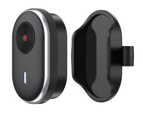 STARTRC Mini Action Camera Wireless Remote Control, General