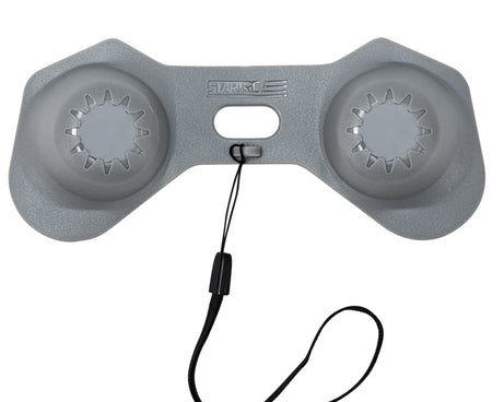 DOP2546H_1.jpg@ce9aaac39294fc3af46567882c3f65d4