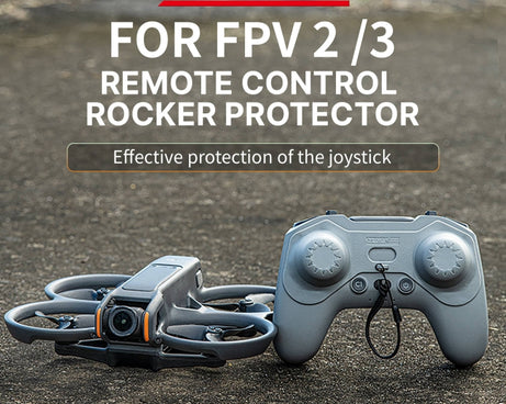 DOP2546H_2.jpg@c25328e2a7b4f74cb43945001cd6b80b