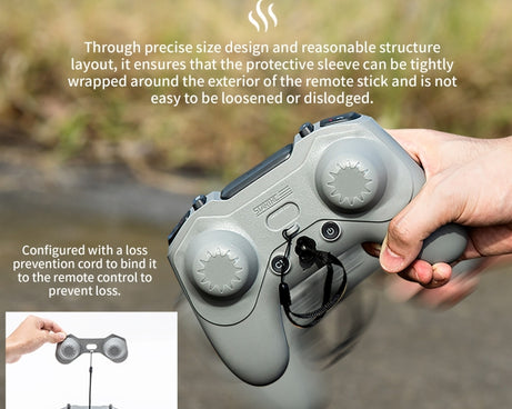 DOP2546H_3.jpg@6d30f071a8569a2613cff95c4d8193bf