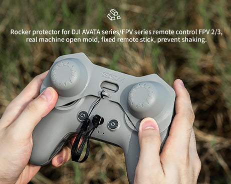 DOP2546H_4.jpg@c1f7d5277b100827d414cd1d97764882