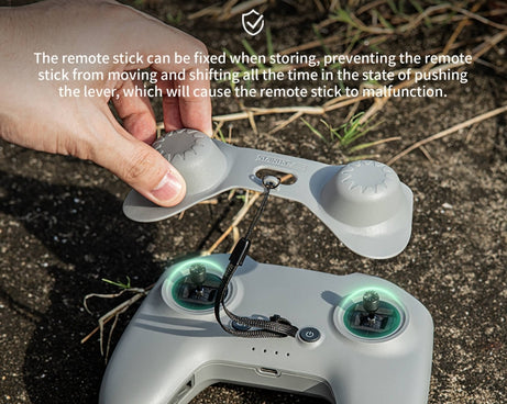 DOP2546H_5.jpg@586257aa2a84dd6c8c9122aba3675ccc