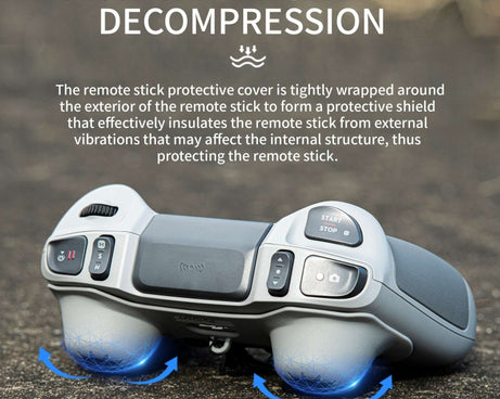 DOP2546H_6.jpg@6d52f055872ce76692d4c1064973d36f