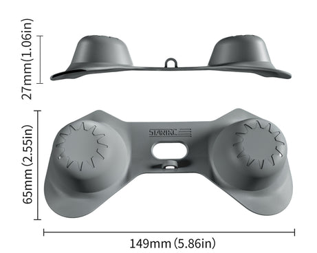 DOP2546H_7.jpg@96bb91a15bf24aa3ecec279f830c46d1