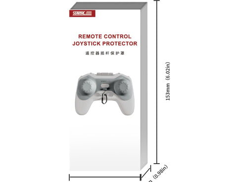 DOP2546H_8.jpg@12e0d537a3d56e3110ac74508241f573