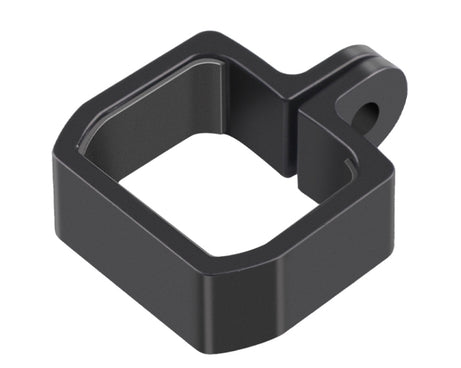 For DJI OSMO Pocket 3 Expansion Bracket Adapter