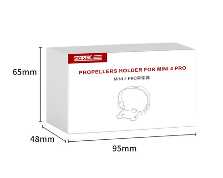 DOP2586_B2.jpg@5e919aed7ca3c69a31a44dc9a154e374