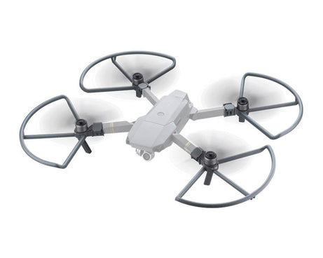 For DJI Mavic Pro BRDRC Drone Propeller Protective Guard Anti-collision Ring, For DJI Mavic Pro