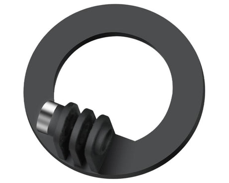 Magnetic Ring Base Mount