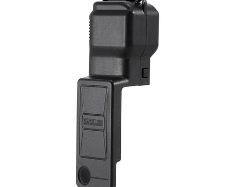 For DJI Osmo Pocket 3 STARTRC Gimbal Protective Cover Camera Lens Protective Case