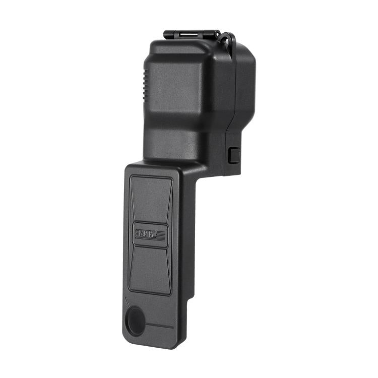 For DJI Osmo Pocket 3 STARTRC Gimbal Protective Cover Camera Lens Protective Case