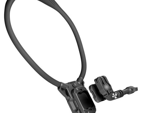 STARTRC Lazy Neck Bracket V3 POV View Mount