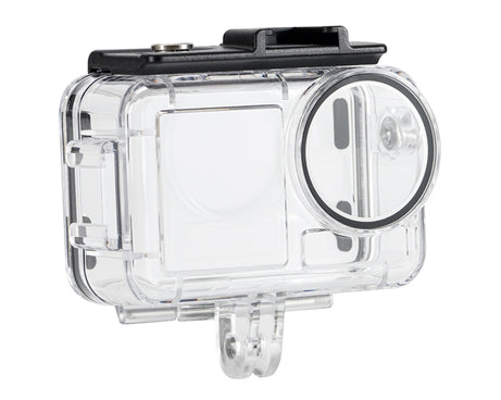 DOP2899T_2.jpg@f4a04d16d2f7cac585e451084005e7fd