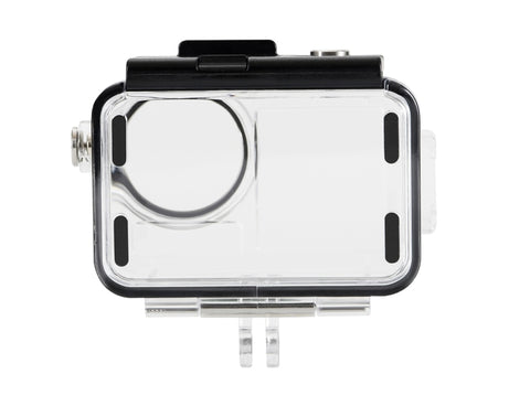 DOP2899T_3.jpg@75627f6eab49c47c74404d26306ef821