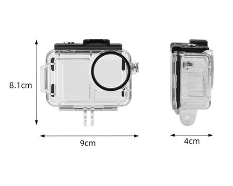 DOP2899T_4.jpg@e79ba5c50ffdcea4b987f1b1692a1f1d