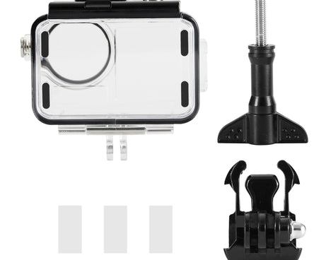 DOP2899T_5.jpg@f11ecbdcbbf1c74100732034ab38a37f