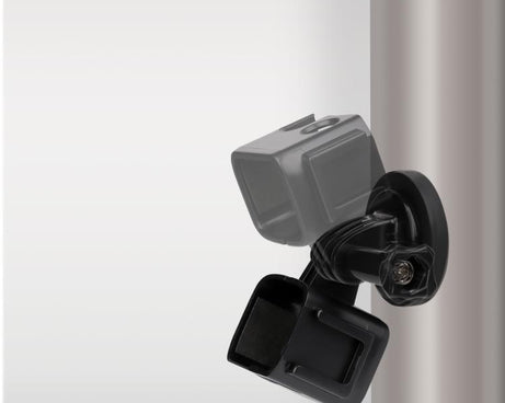 For DJI OSMO Pocket 3 Protection Frame with Magnetic Base