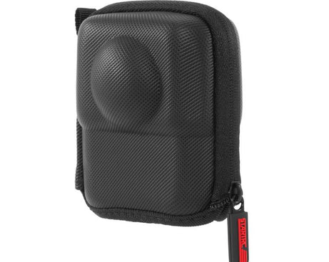 For DJI Osmo 360 STARTRC Mini Portable Lightweight Storage Bag