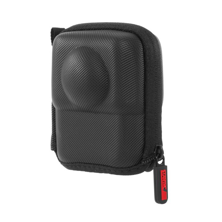 For DJI Osmo 360 STARTRC Mini Portable Lightweight Storage Bag