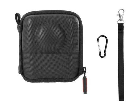 For DJI Osmo 360 STARTRC Mini Portable Lightweight Storage Bag