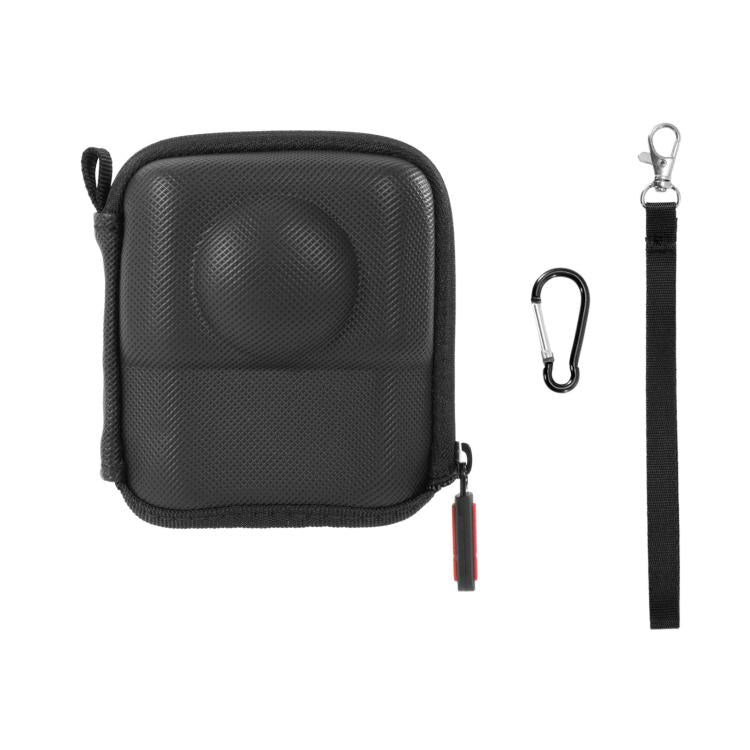 For DJI Osmo 360 STARTRC Mini Portable Lightweight Storage Bag