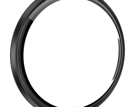 For DJI Osmo 360 STARTRC Lens Guard PC Protective Cover, PC Lens Guard