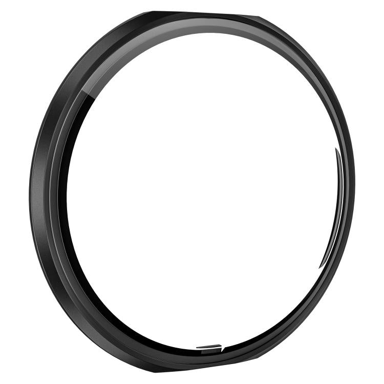 For DJI Osmo 360 STARTRC Lens Guard PC Protective Cover, PC Lens Guard