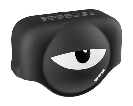 For DJI Osmo 360 Camera Silicone Lens Cap Lens Cover, Silicone Lens Cap