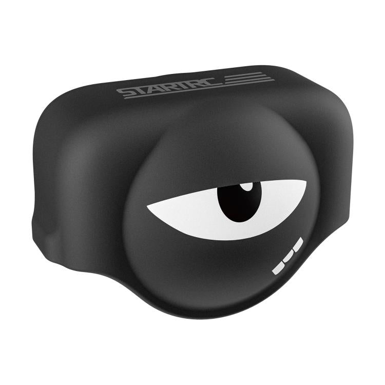 For DJI Osmo 360 Camera Silicone Lens Cap Lens Cover, Silicone Lens Cap