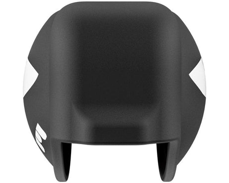 For DJI Osmo 360 Camera Silicone Lens Cap Lens Cover, Silicone Lens Cap