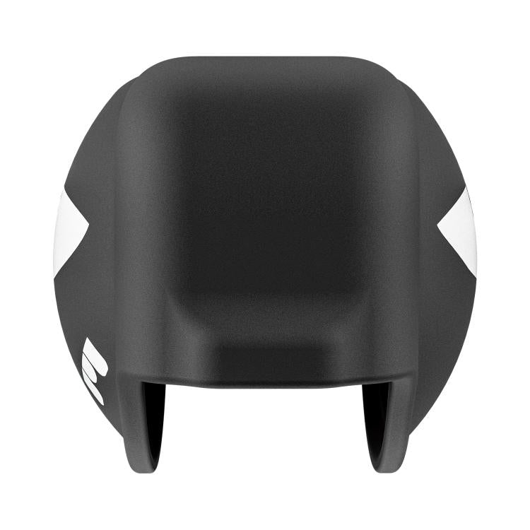 For DJI Osmo 360 Camera Silicone Lens Cap Lens Cover, Silicone Lens Cap