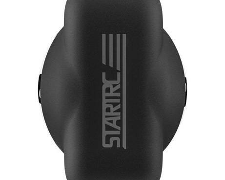 For DJI Osmo 360 Camera Silicone Lens Cap Lens Cover, Silicone Lens Cap