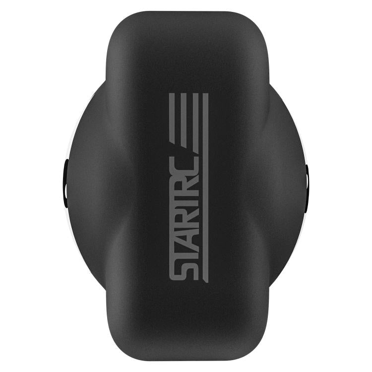 For DJI Osmo 360 Camera Silicone Lens Cap Lens Cover, Silicone Lens Cap