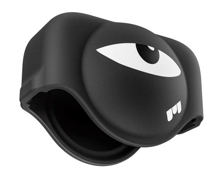 For DJI Osmo 360 Camera Silicone Lens Cap Lens Cover, Silicone Lens Cap