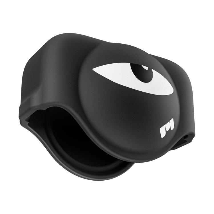 For DJI Osmo 360 Camera Silicone Lens Cap Lens Cover, Silicone Lens Cap