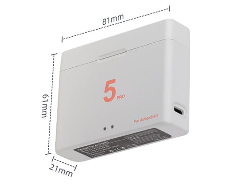 DOP3517W_1.jpg@266d9ffadc0a6463f98813927de42285