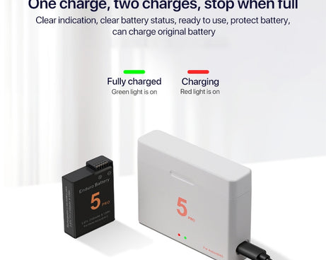 DOP3517W_2.jpg@d4c5cd7c6df32e2be6da0e45f75d667d