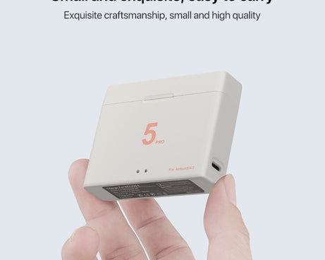 DOP3517W_3.jpg@0fd504a01b00ffa8fa220cfe7c093768