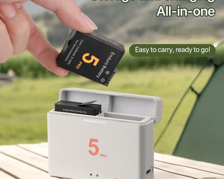 DOP3517W_4.jpg@785c49f648dfb7634c2f0bd7a4fc982b