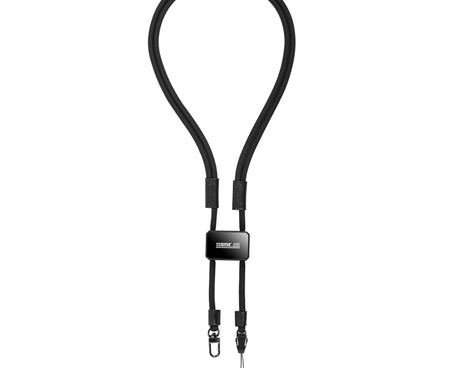 For DJI Pocket 3 STARTRC Anti-Lost Necklace Lanyard Rope, For DJI Pocket 3
