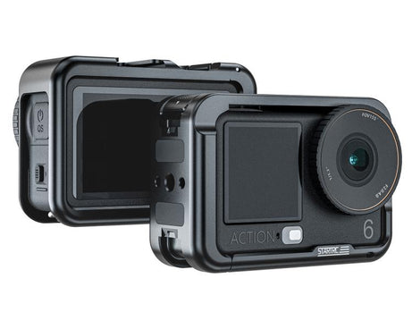 DOP4014B.jpg@a5cf11cfb71babc3dc2b3c5682014b57