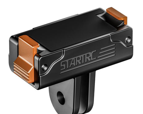 DOP4015B.jpg@ebf107494c057577632d1e0f873e7d23