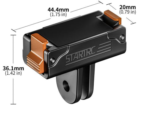 DOP4015B_4.jpg@f3f18437bbb9471d327458ae7b2d2857