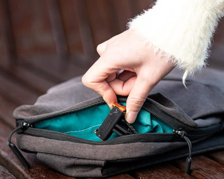 DOP4015B_6.jpg@51ec79974a8693416970cf5b572e592d