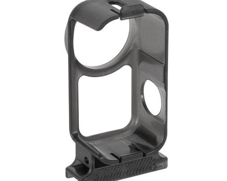 For DJI Osmo Nano STARTRC Vertical-Horizontal Protective Frame Adapter Mount