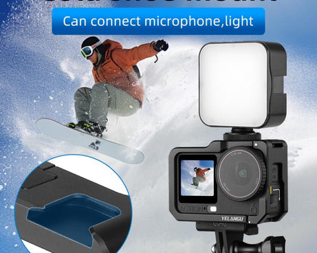 DOP4080B_8.jpg@485973509127b7f90123caf2848a2412