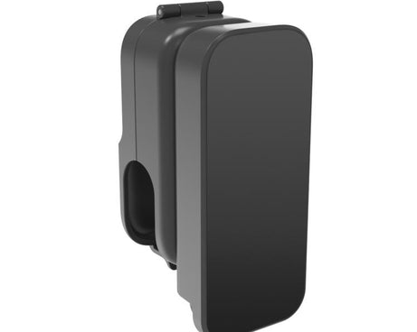 For DJI Osmo Nano Sunnylife Magnetic Mount 360 Degreee Rotation Angles Adjustable Tabletop Base Bracket