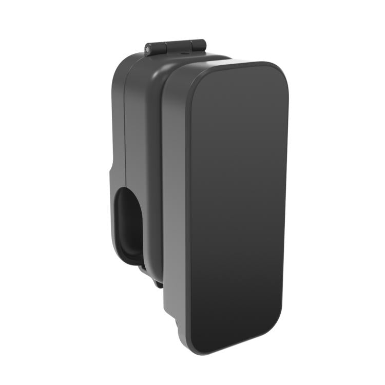 For DJI Osmo Nano Sunnylife Magnetic Mount 360 Degreee Rotation Angles Adjustable Tabletop Base Bracket