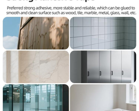 For DJI Osmo Nano Sunnylife Magnetic Mount 360 Degreee Rotation Angles Adjustable Tabletop Base Bracket