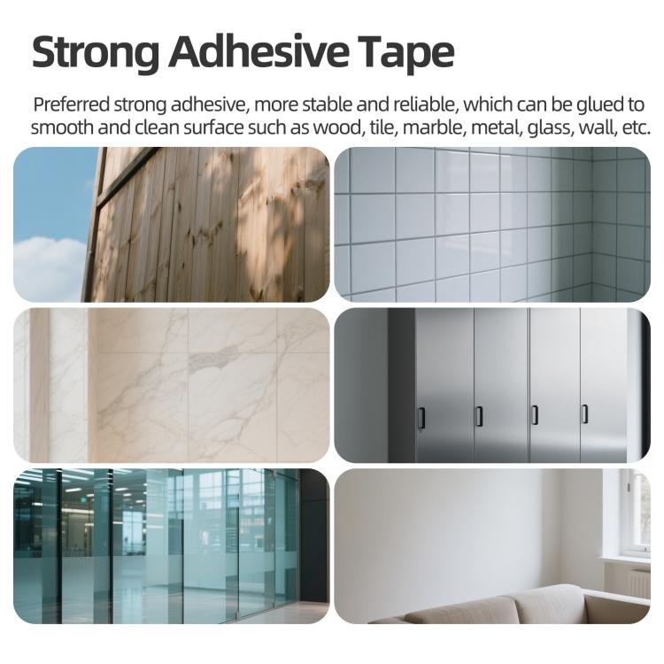 For DJI Osmo Nano Sunnylife Magnetic Mount 360 Degreee Rotation Angles Adjustable Tabletop Base Bracket